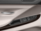 2014 BMW 6 Series 640i xDrive Gran Coupe