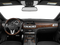 2014 Mercedes-Benz CLS CLS 550 4MATIC®
