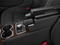 2014 Mercedes-Benz CLS CLS 550 4MATIC®