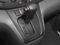 2014 Nissan NV200 S