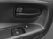 2014 Nissan NV200 S