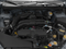 2014 Subaru Impreza 2.0i Premium
