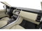 2015 Land Rover Range Rover Sport HSE