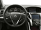 2016 Acura TLX 3.5L V6 SH-AWD w/Technology Package