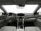 2016 Acura TLX 3.5L V6 SH-AWD w/Technology Package