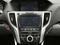 2016 Acura TLX 3.5L V6 SH-AWD w/Technology Package