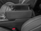 2016 Mercedes-Benz GLE GLE 63 AMG® 4MATIC®