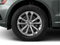 2017 Audi Q5 2.0T Premium Plus quattro