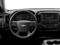 2017 Chevrolet Silverado 1500 Work Truck
