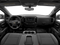 2017 Chevrolet Silverado 1500 Work Truck