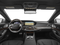2017 Mercedes-Benz S-Class S 550 4MATIC®