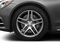 2017 Mercedes-Benz S-Class S 550 4MATIC®