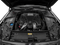 2017 Mercedes-Benz S-Class S 550 4MATIC®