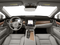 2017 Volvo S90 T6 Inscription