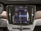 2017 Volvo S90 T6 Inscription