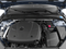 2017 Volvo S90 T6 Inscription