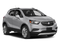 2018 Buick Encore Sport Touring