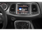 2018 Dodge Challenger R/T Plus Shaker