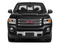 2018 GMC Canyon 4WD All Terrain w/Cloth