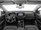2018 GMC Canyon 4WD All Terrain w/Cloth