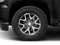 2018 GMC Canyon 4WD All Terrain w/Cloth