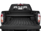 2018 GMC Canyon 4WD All Terrain w/Cloth