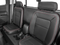 2018 GMC Canyon 4WD All Terrain w/Cloth