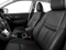 2018 Nissan Rogue Sport SL