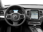 2018 Volvo Xc90 Momentum