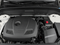 2018 Volvo Xc90 Momentum