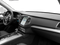 2018 Volvo Xc90 Momentum