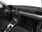 2018 Volkswagen Passat 2.0T S