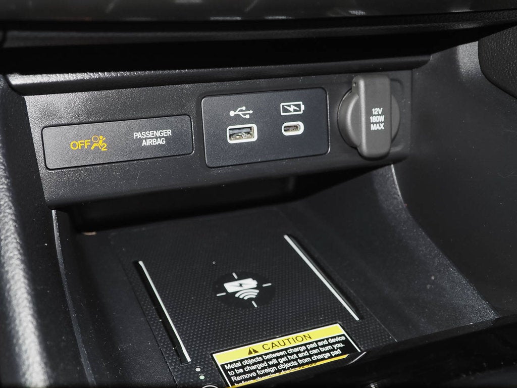 2024 Acura Integra Type S