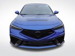 2024 Acura Integra Type S