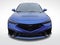 2024 Acura Integra Type S