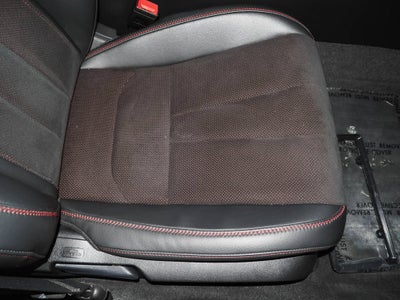 2024 Acura Integra Type S