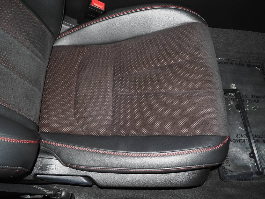 2024 Acura Integra Type S