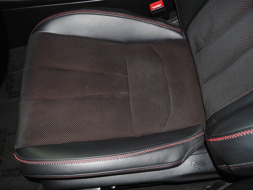 2024 Acura Integra Type S