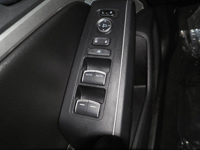 2024 Acura Integra Type S