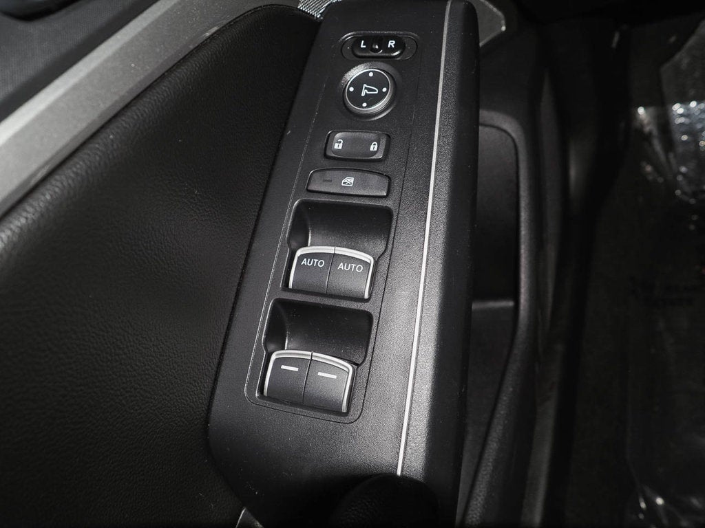 2024 Acura Integra Type S