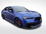 2024 Acura Integra Type S