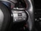2024 Acura Integra Type S