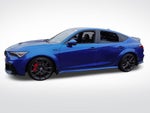 2024 Acura Integra Type S