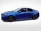 2024 Acura Integra Type S