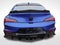 2024 Acura Integra Type S