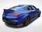 2024 Acura Integra Type S