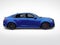 2024 Acura Integra Type S