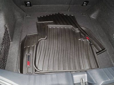 2024 Acura Integra Type S