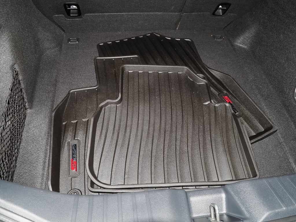 2024 Acura Integra Type S