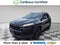 2017 Jeep Cherokee Altitude